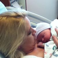 Michael Cate Photo 15