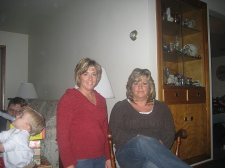 Carol Dutton Photo 21