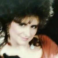 Regina Townsend Photo 18