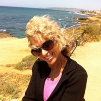 Mackenzie Spring Photo 6