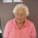 Karen Morris Photo 24