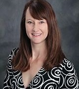 Emily Miller Photo 8 Emily Miller Photo 8