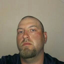 Michael Stratford Photo 39