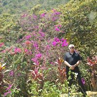 James Rigney Photo 25