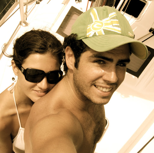Jose Valle Photo 9