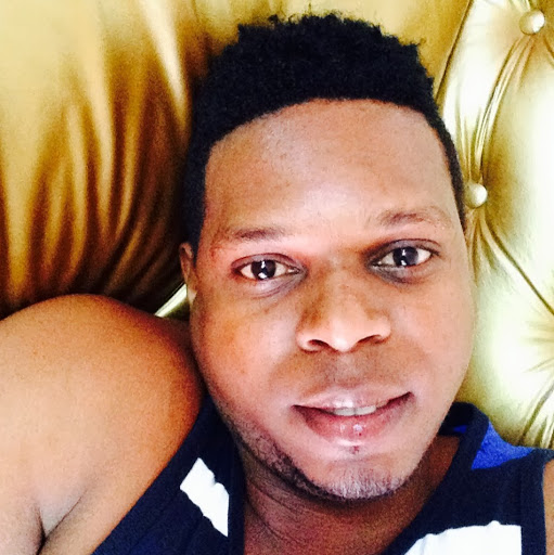 Robert German Photo 18