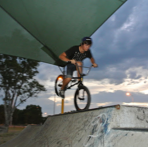 Edward Hull Photo 18