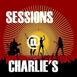 Charlie Escobar Photo 11