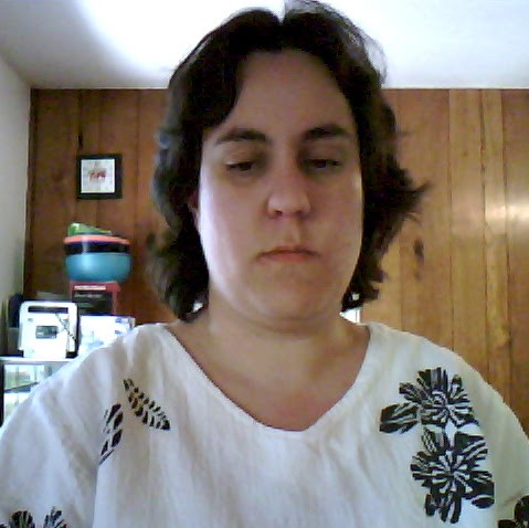 Jessica Turner Photo 15