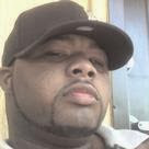 Victor Booker Photo 6