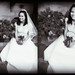 Quyen Tieu Photo 15