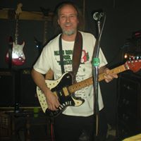 Ronald French Photo 13