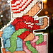 Teddy Cross Photo 11
