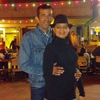Marisel Rodriguez Photo 43
