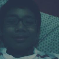 Sean Kendrick Photo 14