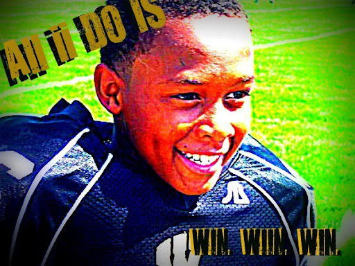 Phillip Austin Photo 20