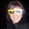 Sarah Bruneau Photo 3