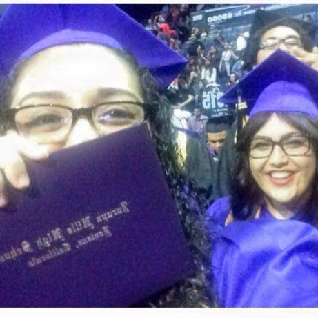 Victoria Carrillo Photo 13