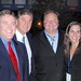 Susan Schweitzer Photo 33