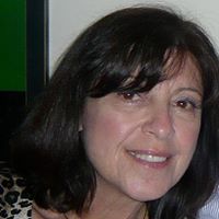 Suzanne Mead Photo 15