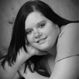 Stephanie Swenson Photo 6