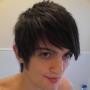 Daniel Monk Photo 9