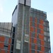 Richard Rogers Photo 5