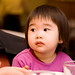 Jennifer Chan Photo 58
