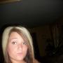 Candace Ryan Photo 7