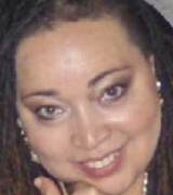 Brenda Robinson Photo 9