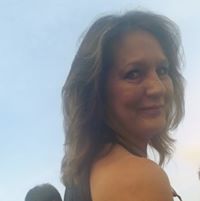 Deborah Paschke Photo 7