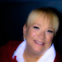 Deborah Russo Photo 13