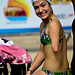 Clara Cruz Photo 32