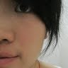 Chang Lu Photo 4