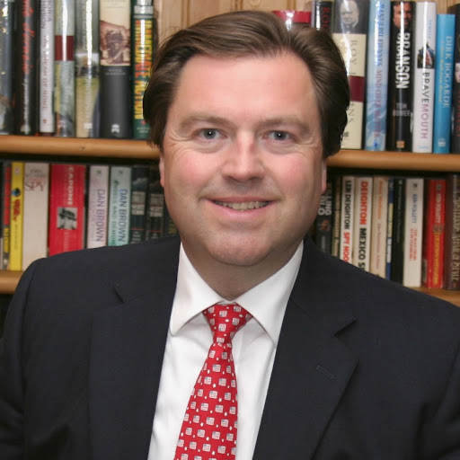 Martin Field Photo 31