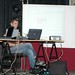 Richard Bown Photo 11