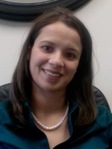 Elizabeth Moreno Photo 2