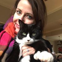 Natalie Mclain Photo 11