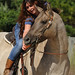 Kelli Wilson Photo 18