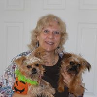 Juanita Franklin Photo 40