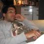 Patrick Doherty Photo 29