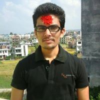 Om Dahal Photo 10