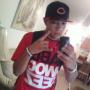 Eric Alderete Photo 2