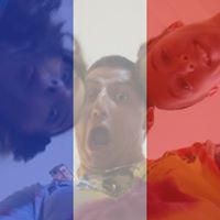 Jacob Jenkins Photo 22