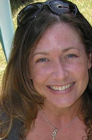 Ann Lowe Photo 35 Ann Lowe Photo 35