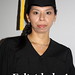 Diana Villanueva Photo 38