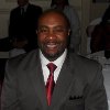 Gregory Pitts Photo 1