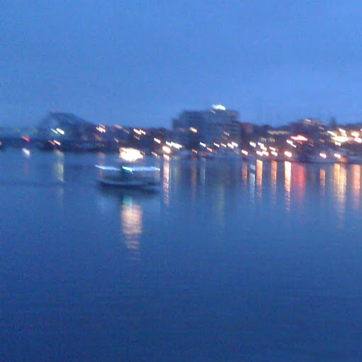 Michelle Callihan Photo 2