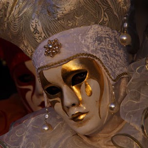 Robin Terry Photo 32