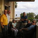 John Shaub Photo 10